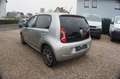 Volkswagen up! high up! BMT eco Erdgas(CNG) ,SHZ Silber - thumbnail 4