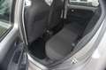 Volkswagen up! high up! BMT eco Erdgas(CNG) ,SHZ Silber - thumbnail 8