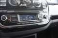 Volkswagen up! high up! BMT eco Erdgas(CNG) ,SHZ Silber - thumbnail 15