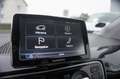 Volkswagen up! high up! BMT eco Erdgas(CNG) ,SHZ Silber - thumbnail 13