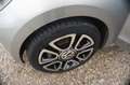 Volkswagen up! high up! BMT eco Erdgas(CNG) ,SHZ Silber - thumbnail 16