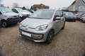 Volkswagen up! high up! BMT eco Erdgas(CNG) ,SHZ Silber - thumbnail 1
