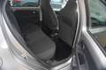 Volkswagen up! high up! BMT eco Erdgas(CNG) ,SHZ Silber - thumbnail 9