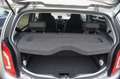 Volkswagen up! high up! BMT eco Erdgas(CNG) ,SHZ Silber - thumbnail 10
