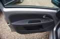 Volkswagen up! high up! BMT eco Erdgas(CNG) ,SHZ Silber - thumbnail 6