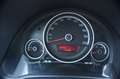 Volkswagen up! high up! BMT eco Erdgas(CNG) ,SHZ Silber - thumbnail 12