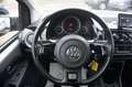 Volkswagen up! high up! BMT eco Erdgas(CNG) ,SHZ Silber - thumbnail 11
