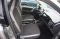 Volkswagen up! high up! BMT eco Erdgas(CNG) ,SHZ Silber - thumbnail 7