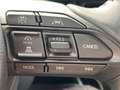 Toyota Yaris 130H 1.5 Style - thumbnail 19