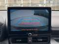 Toyota Yaris 130H 1.5 Style - thumbnail 17