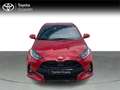 Toyota Yaris 130H 1.5 Style - thumbnail 5