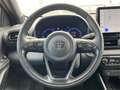 Toyota Yaris 130H 1.5 Style - thumbnail 13