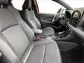 Toyota Yaris 130H 1.5 Style - thumbnail 6