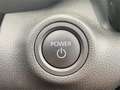 Toyota Yaris 130H 1.5 Style - thumbnail 20