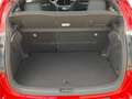 Toyota Yaris 130H 1.5 Style - thumbnail 10