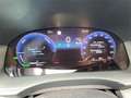 Toyota Yaris 130H 1.5 Style - thumbnail 14