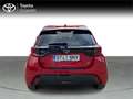 Toyota Yaris 130H 1.5 Style - thumbnail 4