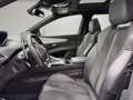 Peugeot 5008 2,0 BlueHDI 180 3 x ISOFIX, GT, AHK, Pano, Blau - thumbnail 11