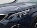 Peugeot 5008 2,0 BlueHDI 180 3 x ISOFIX, GT, AHK, Pano, Blau - thumbnail 9