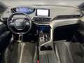 Peugeot 5008 2,0 BlueHDI 180 3 x ISOFIX, GT, AHK, Pano, Blau - thumbnail 14