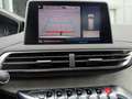 Peugeot 5008 2,0 BlueHDI 180 3 x ISOFIX, GT, AHK, Pano, Blau - thumbnail 18