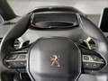 Peugeot 5008 2,0 BlueHDI 180 3 x ISOFIX, GT, AHK, Pano, Blau - thumbnail 12
