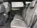 Peugeot 5008 2,0 BlueHDI 180 3 x ISOFIX, GT, AHK, Pano, Blau - thumbnail 15