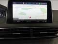 Peugeot 5008 2,0 BlueHDI 180 3 x ISOFIX, GT, AHK, Pano, Blau - thumbnail 13