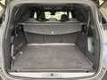 Peugeot 5008 2,0 BlueHDI 180 3 x ISOFIX, GT, AHK, Pano, Blau - thumbnail 16