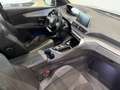 Peugeot 5008 2,0 BlueHDI 180 3 x ISOFIX, GT, AHK, Pano, Blau - thumbnail 20