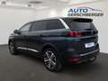 Peugeot 5008 2,0 BlueHDI 180 3 x ISOFIX, GT, AHK, Pano, Blau - thumbnail 7