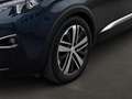 Peugeot 5008 2,0 BlueHDI 180 3 x ISOFIX, GT, AHK, Pano, Blau - thumbnail 10
