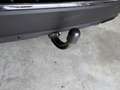 Peugeot 5008 2,0 BlueHDI 180 3 x ISOFIX, GT, AHK, Pano, Blau - thumbnail 17