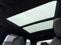 Peugeot 5008 2,0 BlueHDI 180 3 x ISOFIX, GT, AHK, Pano, Blau - thumbnail 19