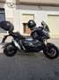 Honda X-ADV travel Negru - thumbnail 4