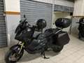 Honda X-ADV travel Negru - thumbnail 2