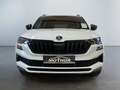Skoda Karoq Sportline 1.5 TSI DSG SHZ GJR Winterpaket Blanc - thumbnail 6