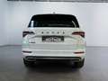Skoda Karoq Sportline 1.5 TSI DSG SHZ GJR Winterpaket Blanc - thumbnail 5