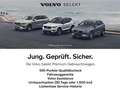 Volvo S60 T8 Recharge AWD Ultimate Dark STHZ/PANO/HUD Weiß - thumbnail 32