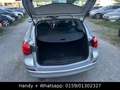 Opel Astra J Sports Tourer Design Edition -Automatik Silber - thumbnail 13