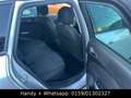 Opel Astra J Sports Tourer Design Edition -Automatik Silber - thumbnail 10