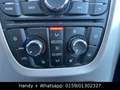 Opel Astra J Sports Tourer Design Edition -Automatik Silber - thumbnail 15