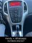 Opel Astra J Sports Tourer Design Edition -Automatik Silber - thumbnail 14