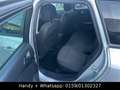 Opel Astra J Sports Tourer Design Edition -Automatik Silber - thumbnail 12