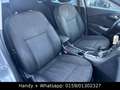 Opel Astra J Sports Tourer Design Edition -Automatik Silber - thumbnail 9
