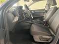 Audi A1 citycarver 30 TFSI Gris - thumbnail 17