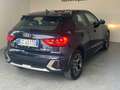 Audi A1 citycarver 30 TFSI Gris - thumbnail 5