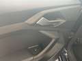 Audi A1 citycarver 30 TFSI Gris - thumbnail 10