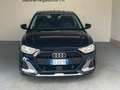 Audi A1 citycarver 30 TFSI Gris - thumbnail 2
