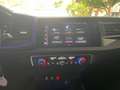 Audi A1 citycarver 30 TFSI Gris - thumbnail 15